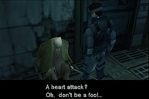 mgs1_heartattackdontbeafool.gif