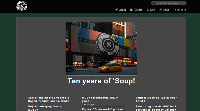 blog_snakesoup10years