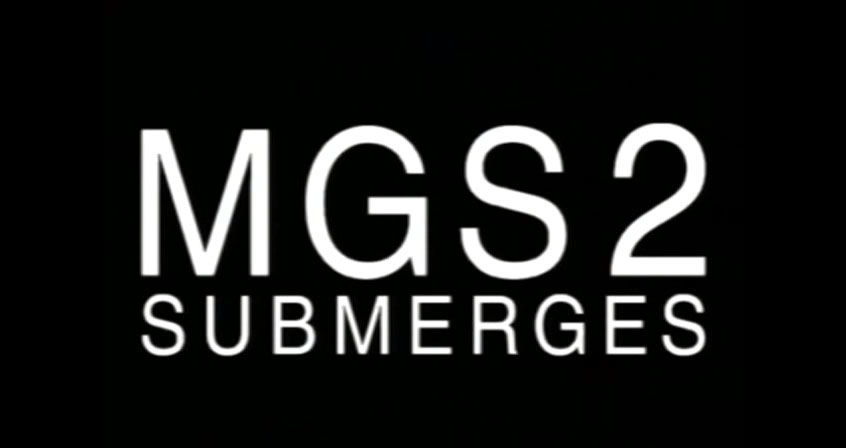 mgs2_submerges