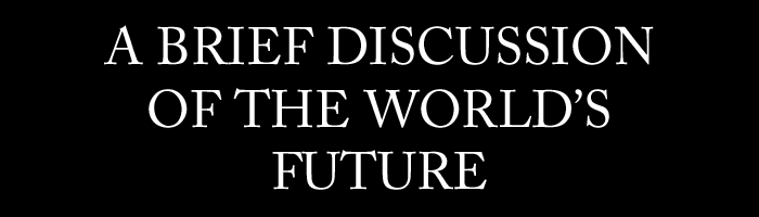 brief_world_future